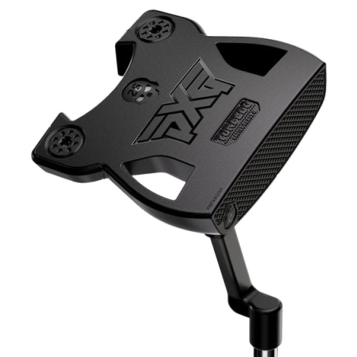 PXG PXG Battle Ready II Putters Torpedo トルピード バトル レディー