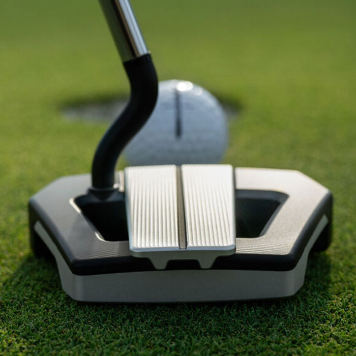 PXG Allan Putter アラン パター : pxg-ptallan : ゴルフショップ ウィザード - 通販 - Yahoo!ショッピング