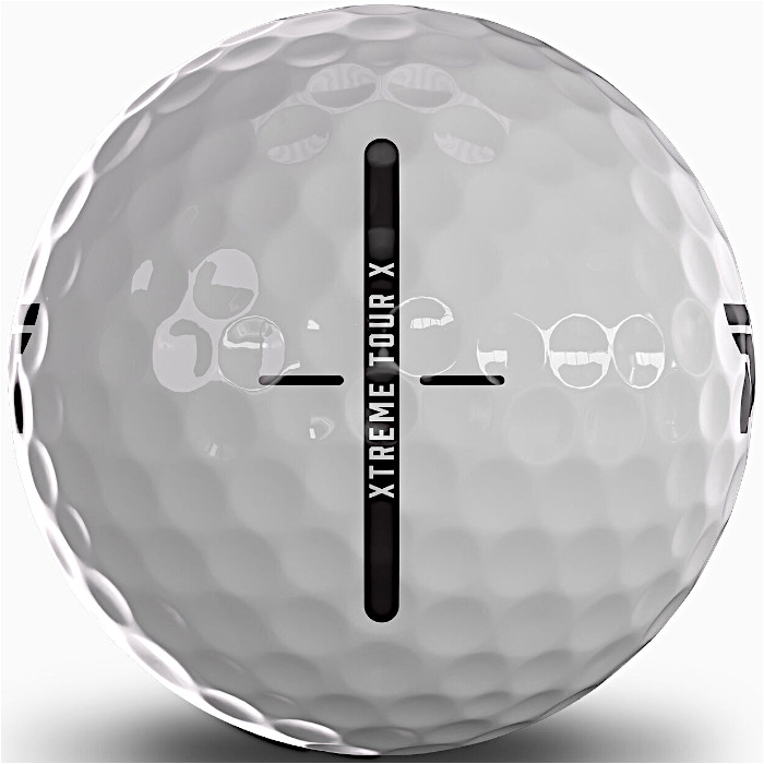PXG Xtreme Tour | Premium Golf Gear - PXG JP