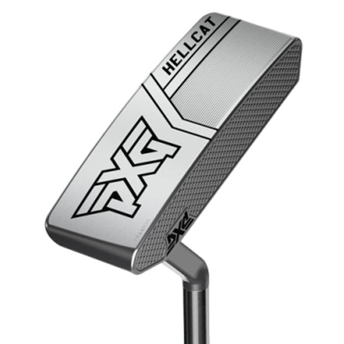 PING G425 ウェッジ LW ツアーベルベットグリップ PING グリップ ピン ゴルフプライド ライト 360ツアーベルベット