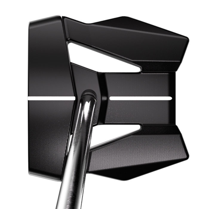 PXG ゼロトルクパター PXG Hot Rod Zero Torque パター ホットロッド
