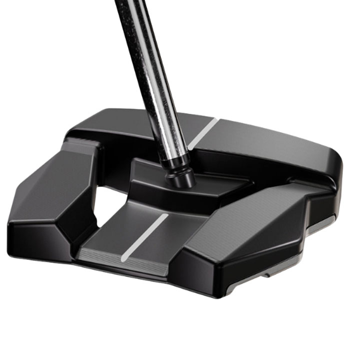 PXG ゼロトルクパター PXG Hot Rod Zero Torque パター ホットロッド