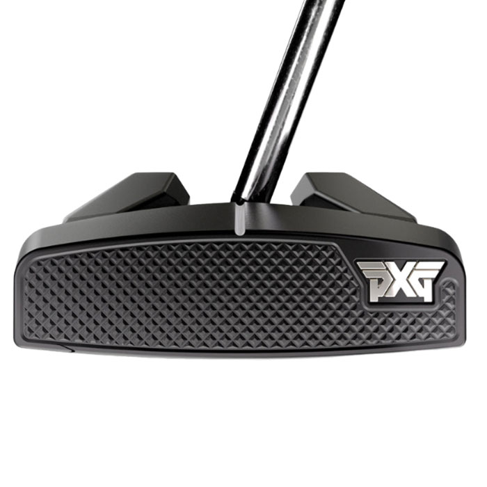 PXG ゼロトルクパター PXG Hot Rod Zero Torque パター ホットロッド