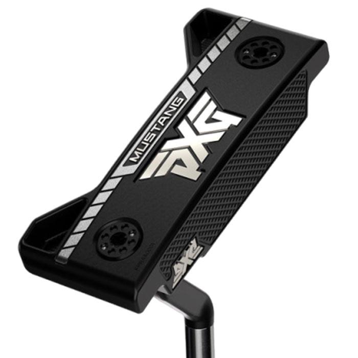 JOEJO GOLF（ジョジョゴルフ） ジョジョ JOEJO JJC062BR 9インチ