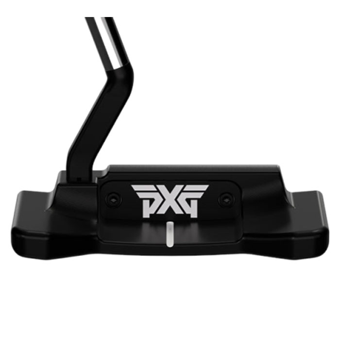 PXG PXG Mustang Zero Torque パター マスタング ゼロトルク : ゴルフ