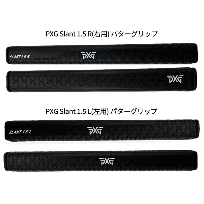 PXG PXG Mustang Zero Torque パター マスタング ゼロトルク : ゴルフ