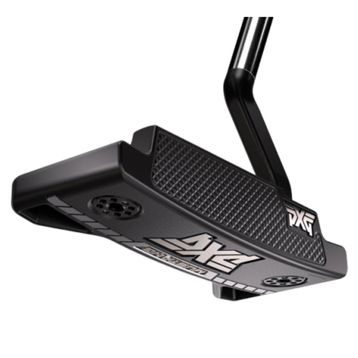 PXG PXG Mustang Zero Torque パター マスタング ゼロトルク : ゴルフ