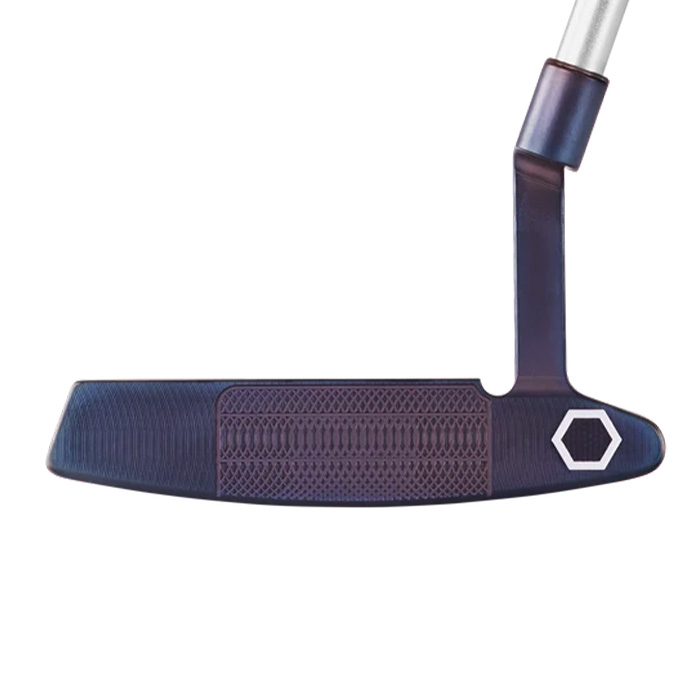 BETTINARDI（ベティナルディ） BETTINARDI 2026 BB SERIES BB8W Ver.3