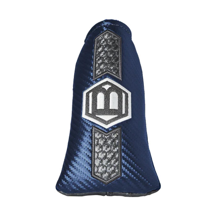 BETTINARDI（ベティナルディ） BETTINARDI 2026 BB SERIES BB8W Ver.3