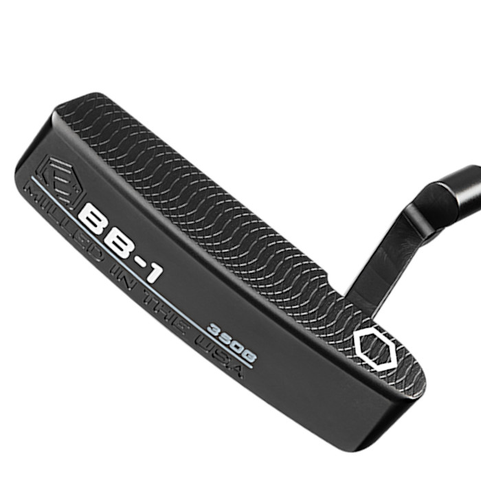 Bettinardi ベティナルディ BB1 パター 34インチ-