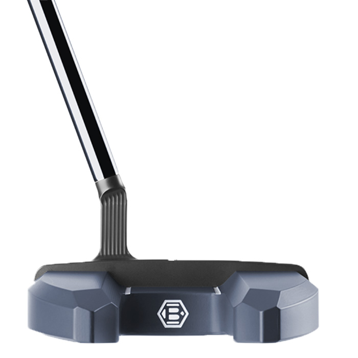 BETTINARDI ベティナルディ INOVAI 6.0 ver.3 SLANT 34インチ