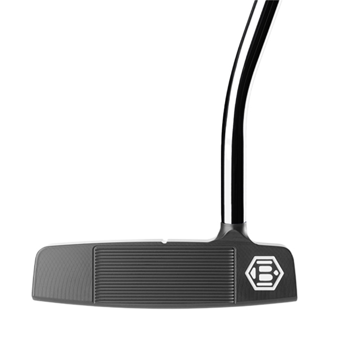 Amazon | ベティナルディ(BETTINARDI) QB6 ver.4 34 ゴルフ