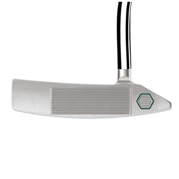 ベティナルディ パターのおすすめ人気商品一覧 通販 - Yahoo!ショッピング