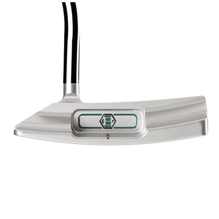 ベティナルディ Studio Stock Flag Edition 限定 美品 楽天市場