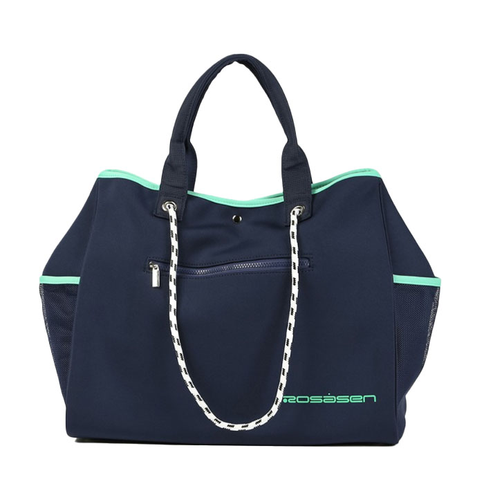 Rosasen ロサーセン 046-81301 ボストンバッグ BOSTON BAG