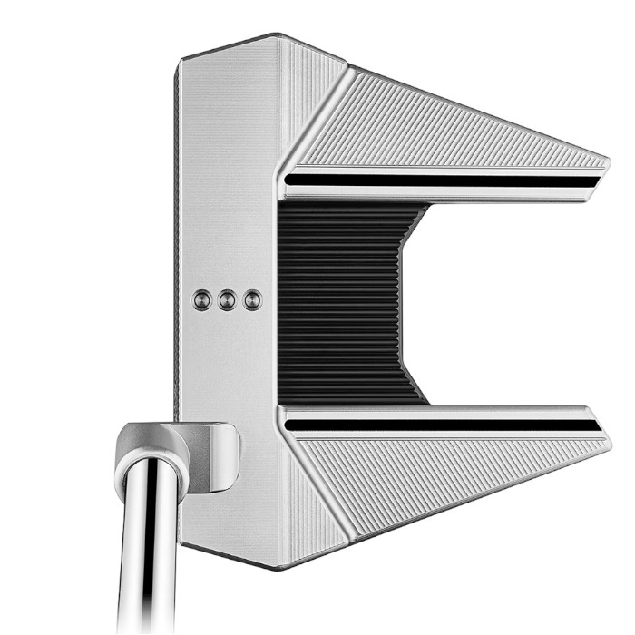 SCOTTY CAMERON スコッティキャメロン 2025 PHANTOM 7.2 パター
