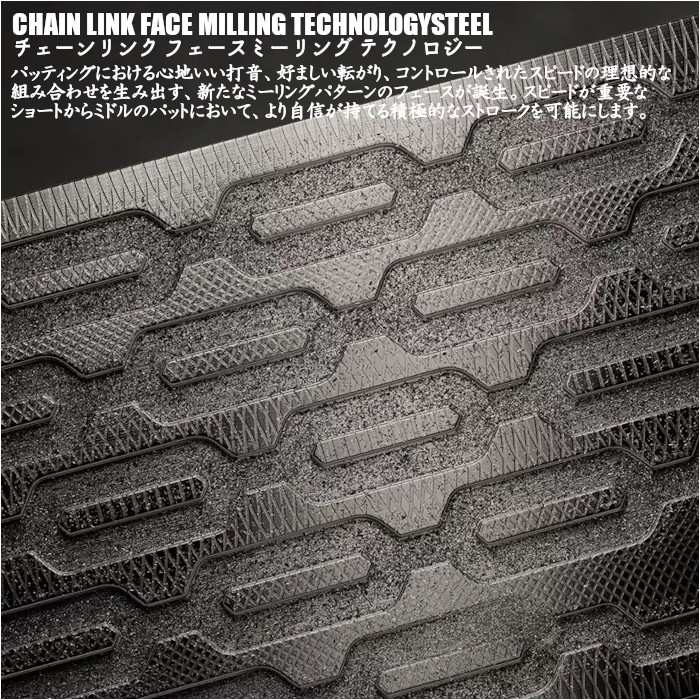 スコッティキャメロン パター SCOTTY CAMERON Studio Style Fastback Long Design スタジオ スタイル ファストバック ロング | SCOTTY CAMERON | 07