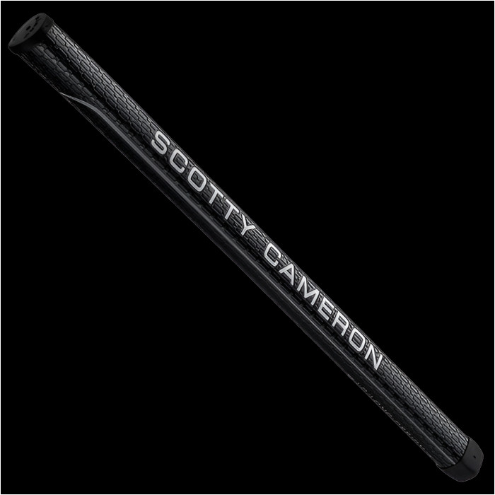 スコッティキャメロン パター SCOTTY CAMERON Studio Style Fastback Long Design スタジオ スタイル ファストバック ロング | SCOTTY CAMERON | 09