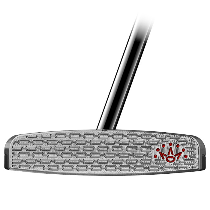 スコッティキャメロン SCOTTY CAMERON PHANTOM 11R OC パター ファントム オンセット センター ロートルク パター | SCOTTY CAMERON | 03