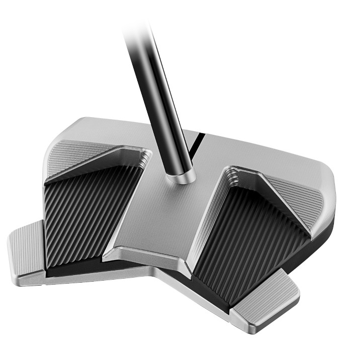 スコッティキャメロン SCOTTY CAMERON PHANTOM 11R OC パター ファントム オンセット センター ロートルク パター | SCOTTY CAMERON | 04