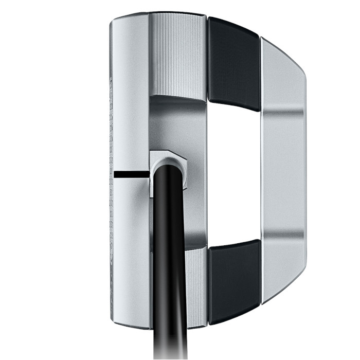 スコッティキャメロン SCOTTY CAMERON Studio Style Fastback OC パター スタジオスタイル ファストバック オンセット センター ロートルク パター | SCOTTY CAMERON | 02