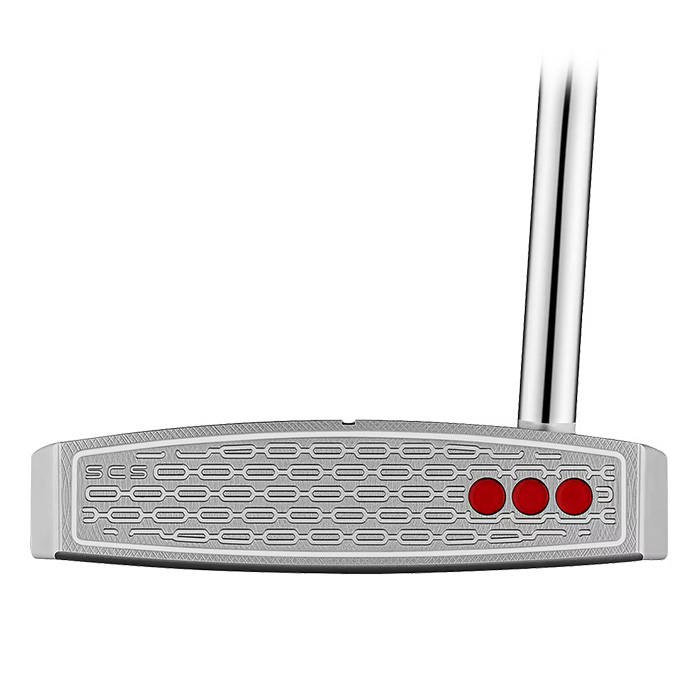 SCOTTY CAMERON スコッティキャメロン 2026 PHANTOM 5 パター