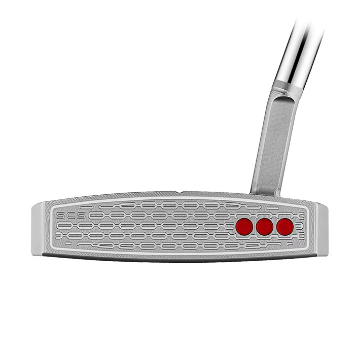 スコッティキャメロン SCOTTY CAMERON 2026 PHANTOM 5.5 パター ファントム 5.5 | SCOTTY CAMERON | 04