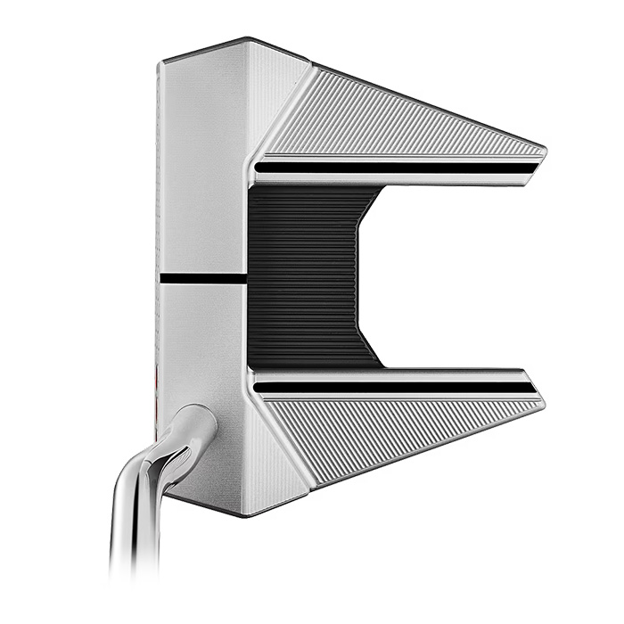 スコッティキャメロン SCOTTY CAMERON 2026 PHANTOM 7 DB パター ファントム 7 DB | SCOTTY CAMERON | 03