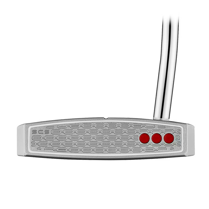 スコッティキャメロン SCOTTY CAMERON 2026 PHANTOM 7 DB パター ファントム 7 DB | SCOTTY CAMERON | 04