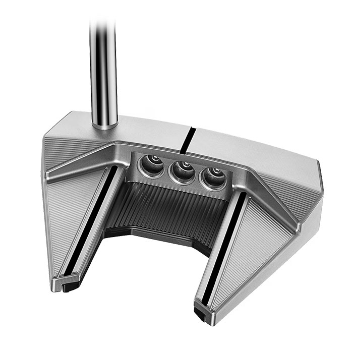 スコッティキャメロン SCOTTY CAMERON 2026 PHANTOM 7 DB パター ファントム 7 DB | SCOTTY CAMERON | 05