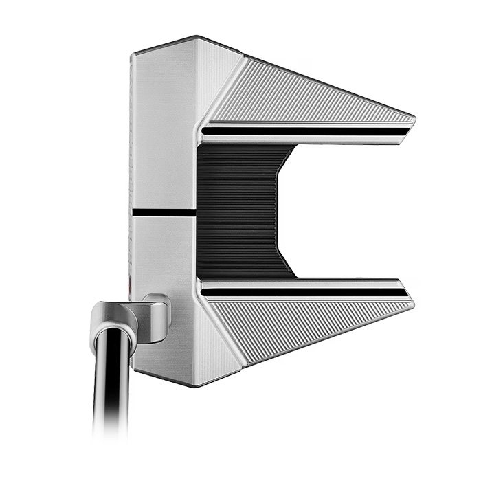 スコッティキャメロン SCOTTY CAMERON 2026 PHANTOM 7.2 パター ファントム 7.2 | SCOTTY CAMERON | 03