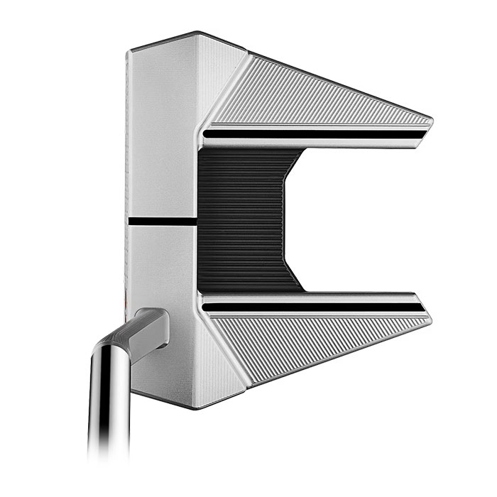 スコッティキャメロン SCOTTY CAMERON 2026 PHANTOM 7.5 パター ファントム 7.5 | SCOTTY CAMERON | 03