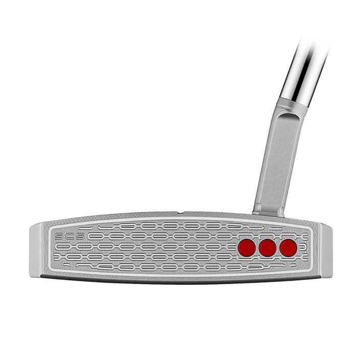スコッティキャメロン SCOTTY CAMERON 2026 PHANTOM 7.5 パター ファントム 7.5 | SCOTTY CAMERON | 04