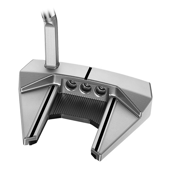 スコッティキャメロン SCOTTY CAMERON 2026 PHANTOM 7.5 パター ファントム 7.5 | SCOTTY CAMERON | 05
