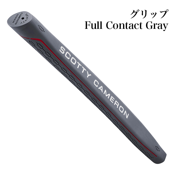 スコッティキャメロン SCOTTY CAMERON 2026 PHANTOM 7.5 パター ファントム 7.5 | SCOTTY CAMERON | 06