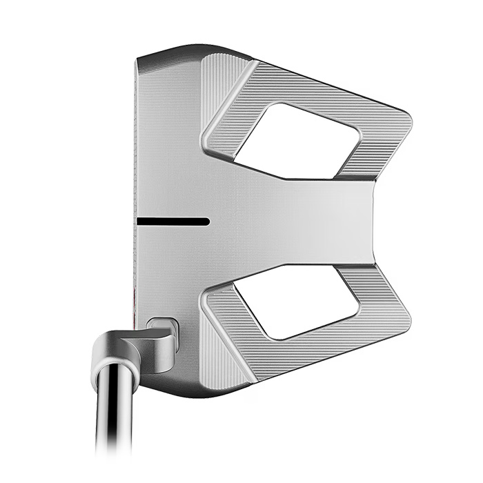 スコッティキャメロン SCOTTY CAMERON 2026 PHANTOM 9.2R パター ファントム 9.2R | SCOTTY CAMERON | 03
