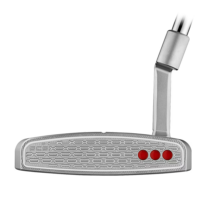 スコッティキャメロン SCOTTY CAMERON 2026 PHANTOM 9.2R パター ファントム 9.2R | SCOTTY CAMERON | 04
