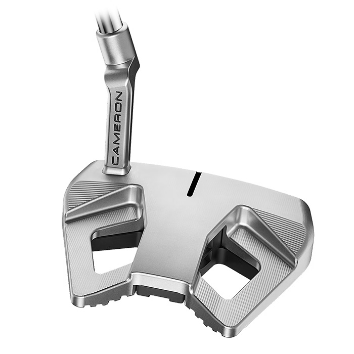 スコッティキャメロン SCOTTY CAMERON 2026 PHANTOM 9.2R パター ファントム 9.2R | SCOTTY CAMERON | 05