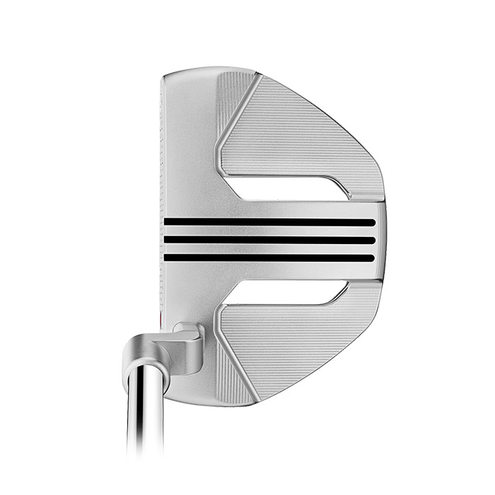 スコッティキャメロン SCOTTY CAMERON 2026 PHANTOM 3.2 パター ロートルク ファントム 3.2 | SCOTTY CAMERON | 03