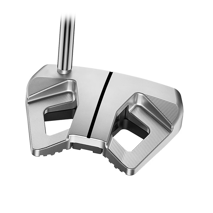 SCOTTY CAMERON スコッティキャメロン 2026 PHANTOM 9R パター