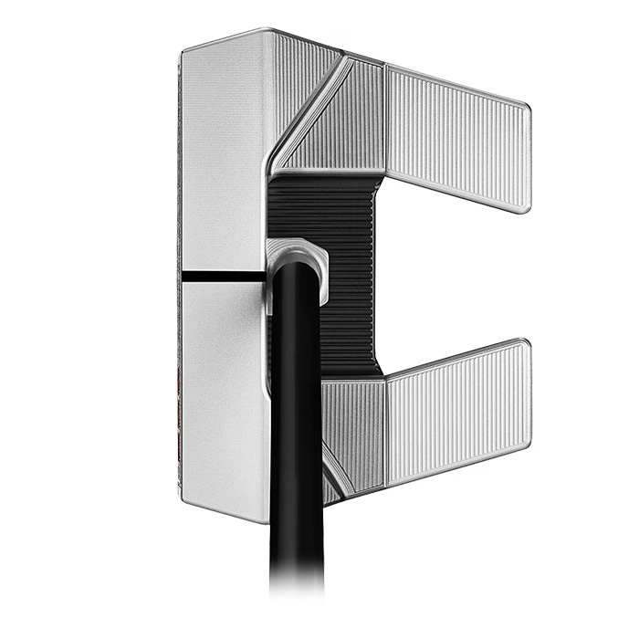 スコッティキャメロン SCOTTY CAMERON 2026 PHANTOM 5 OC パター ロートルク ファントム 5 | SCOTTY CAMERON | 03