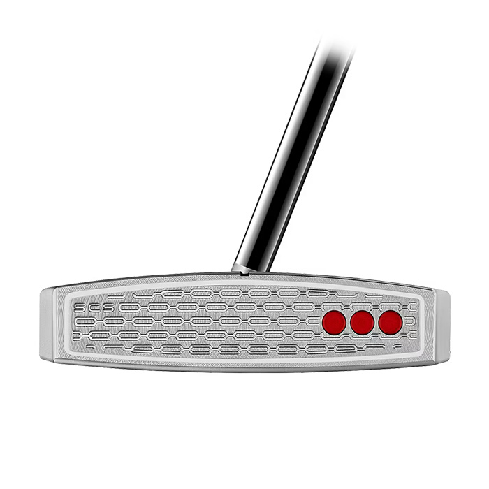 スコッティキャメロン SCOTTY CAMERON 2026 PHANTOM 5 OC パター ロートルク ファントム 5 | SCOTTY CAMERON | 04