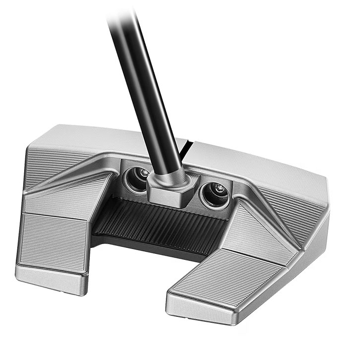 スコッティキャメロン SCOTTY CAMERON 2026 PHANTOM 5 OC パター ロートルク ファントム 5 | SCOTTY CAMERON | 05