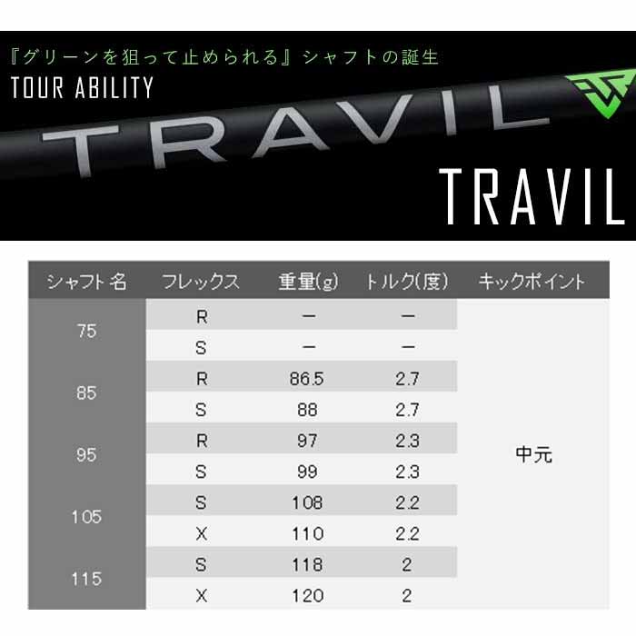 PING i530 6本　TRAVIL フジクラ 楽天市場】ピン i530 アイアン PING GOLF i530 IRON 6本セット