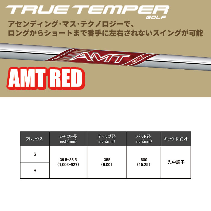 (カスタムクラブ) ドゥーカス DOCUS Reloaded+ NEO Wedge AMT RED ウェッジの画像