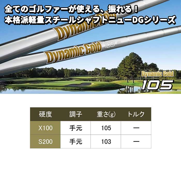 Amazon.co.jp: (特注完成品) ダンロップ スリクソン ZX5 Mk2