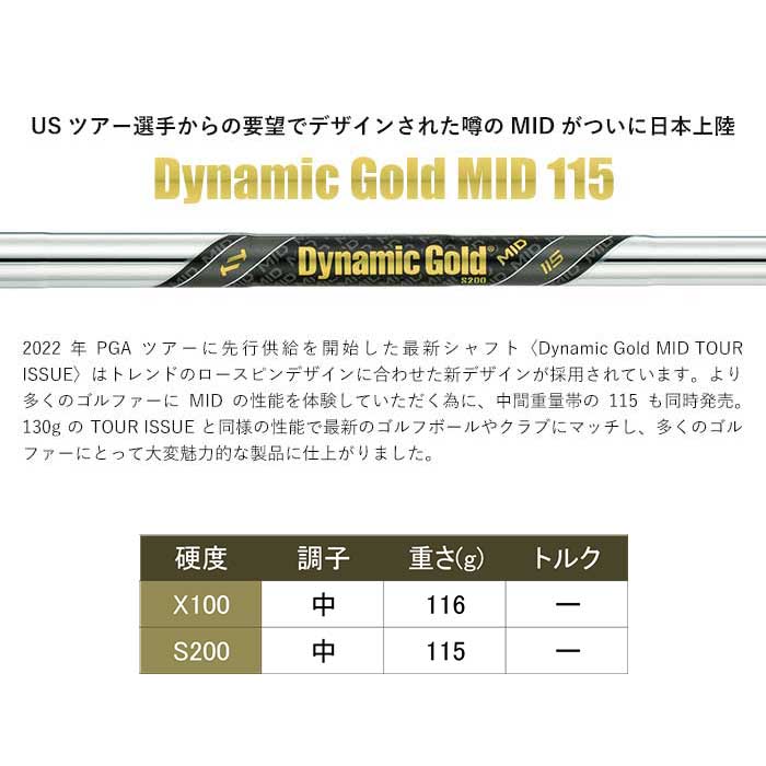 SRIXON ZXi7 IRON スリクソン アイアン 5I〜PW(6本セット) DG MID 115 日本正規品