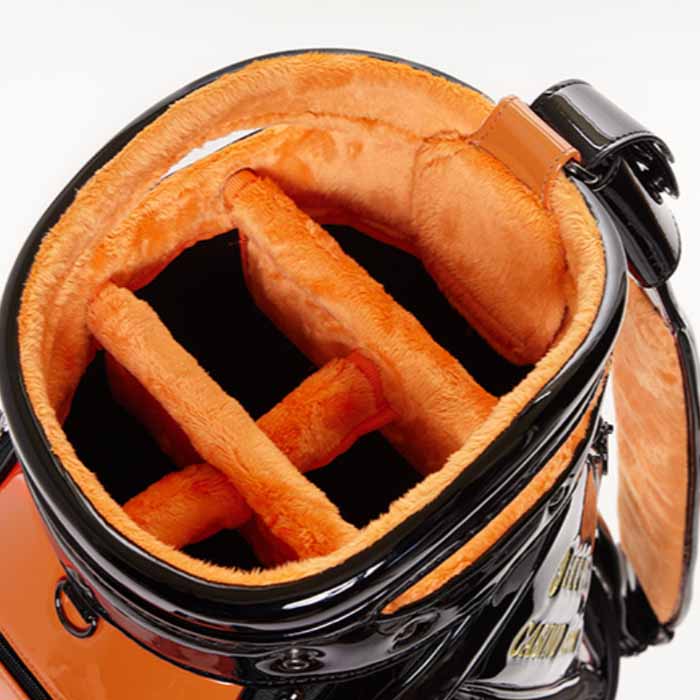 SHERIFF（シェリフ） ゴルフ SHERIFF SCA-010 スタンダードモデル