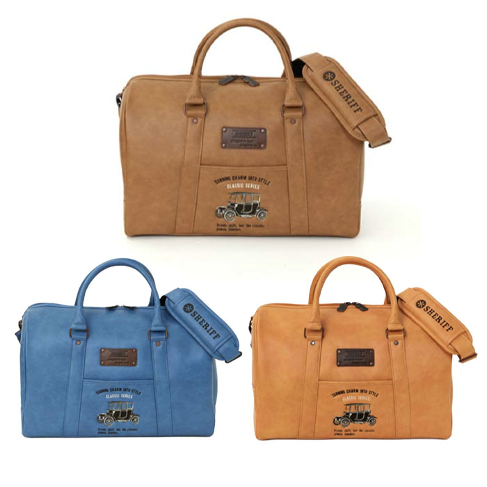 エヌ.イー.ヒュッテ N.E.Hutte ボールケース ロボット型 ミニ