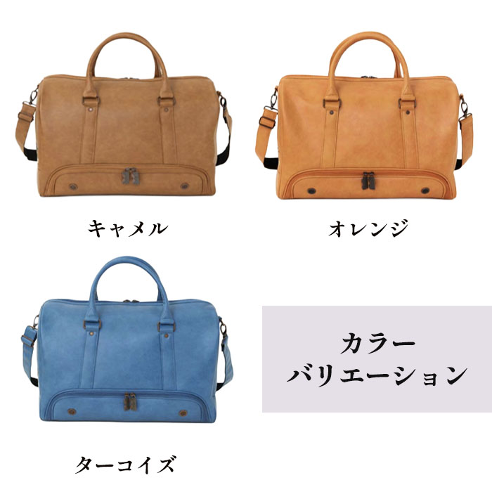 SHERIFF（シェリフ） ゴルフ SHERIFF SFC-019BB スタンダードモデル